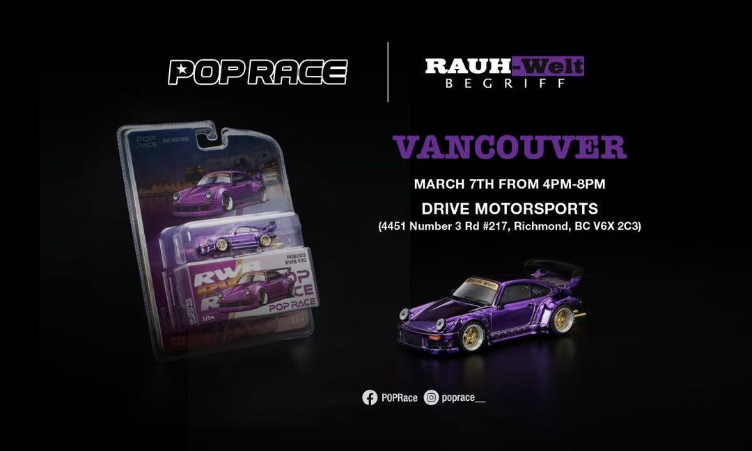 Authentic Japanese Collectibles & Style