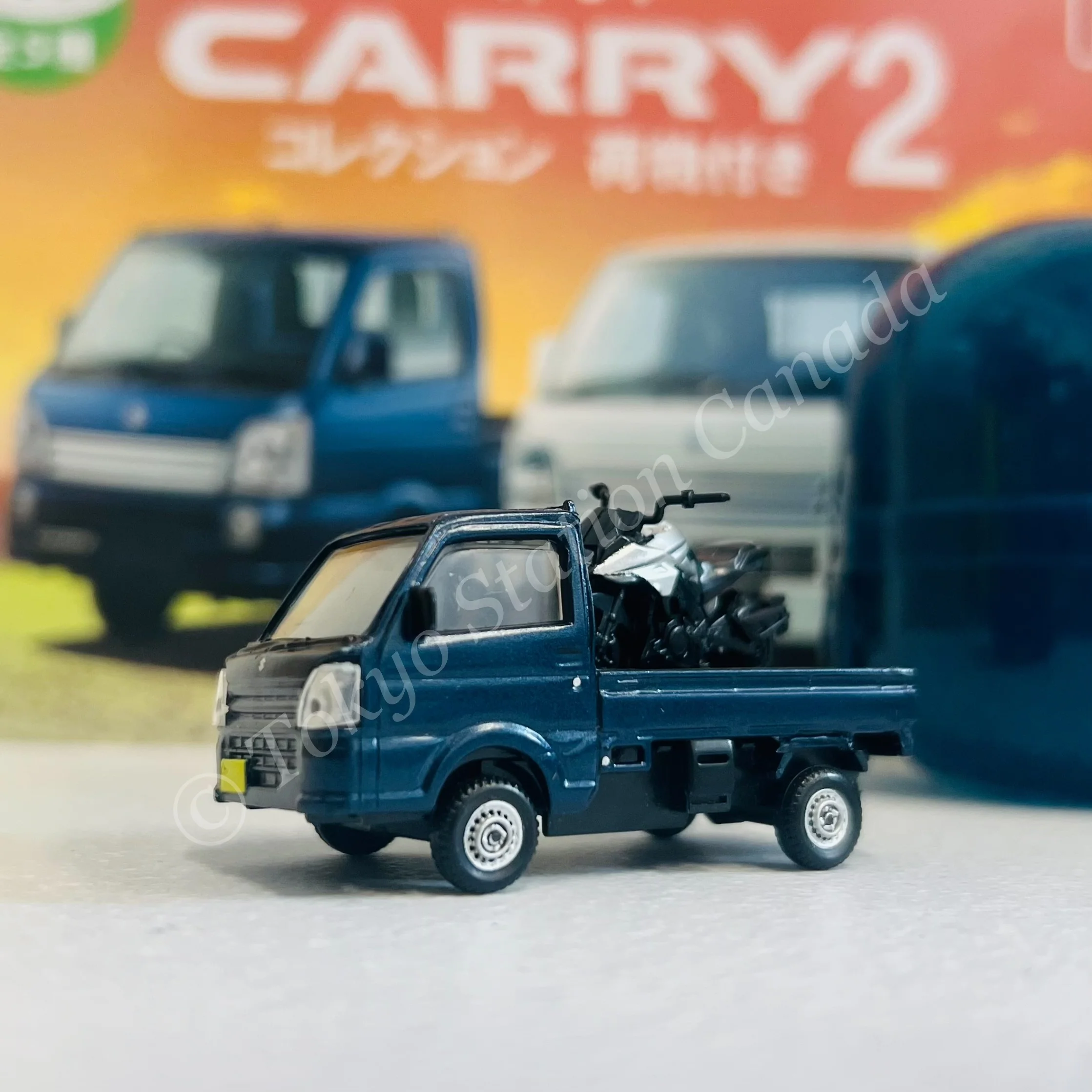 Thumbnail 1